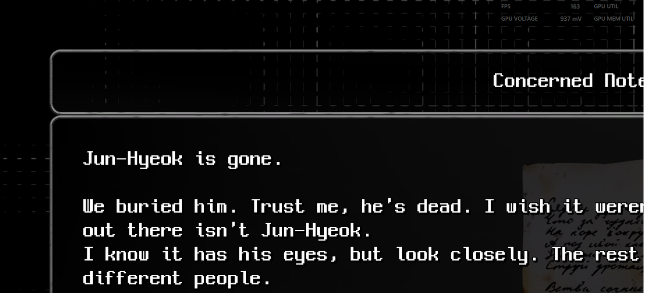 Ground-Zero-2026-04-20-04-53.png