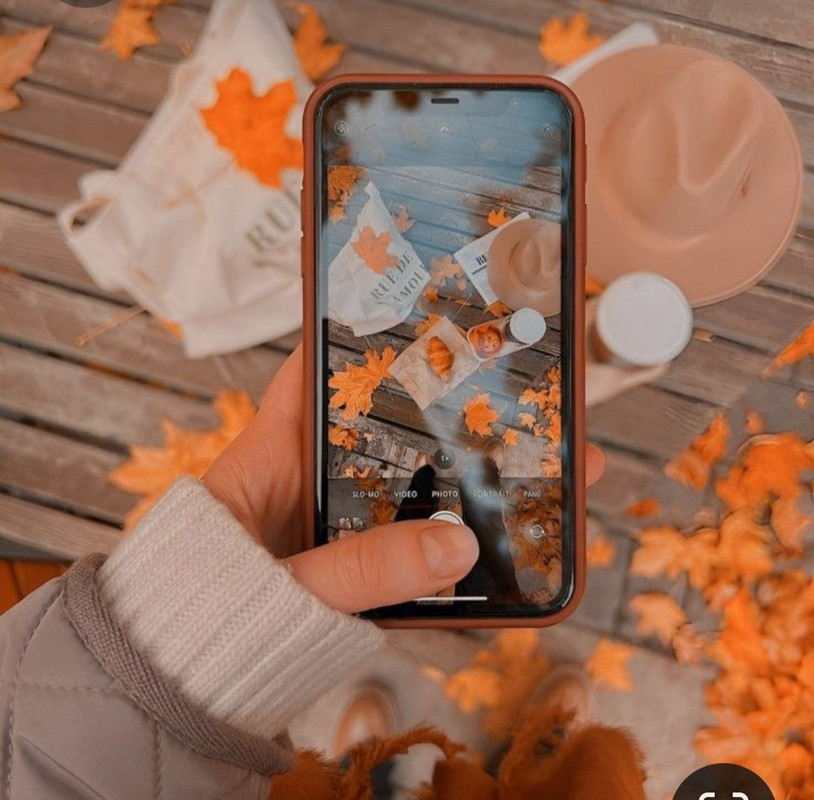 Screenshot_20231015_200833_Pinterest