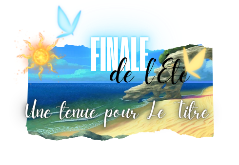 https://i.postimg.cc/52HKfLtV/MS-Finale-Header.png