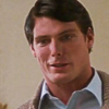 ChristopherReeve_Clark-NoGlasses_Superman2_P2_003
