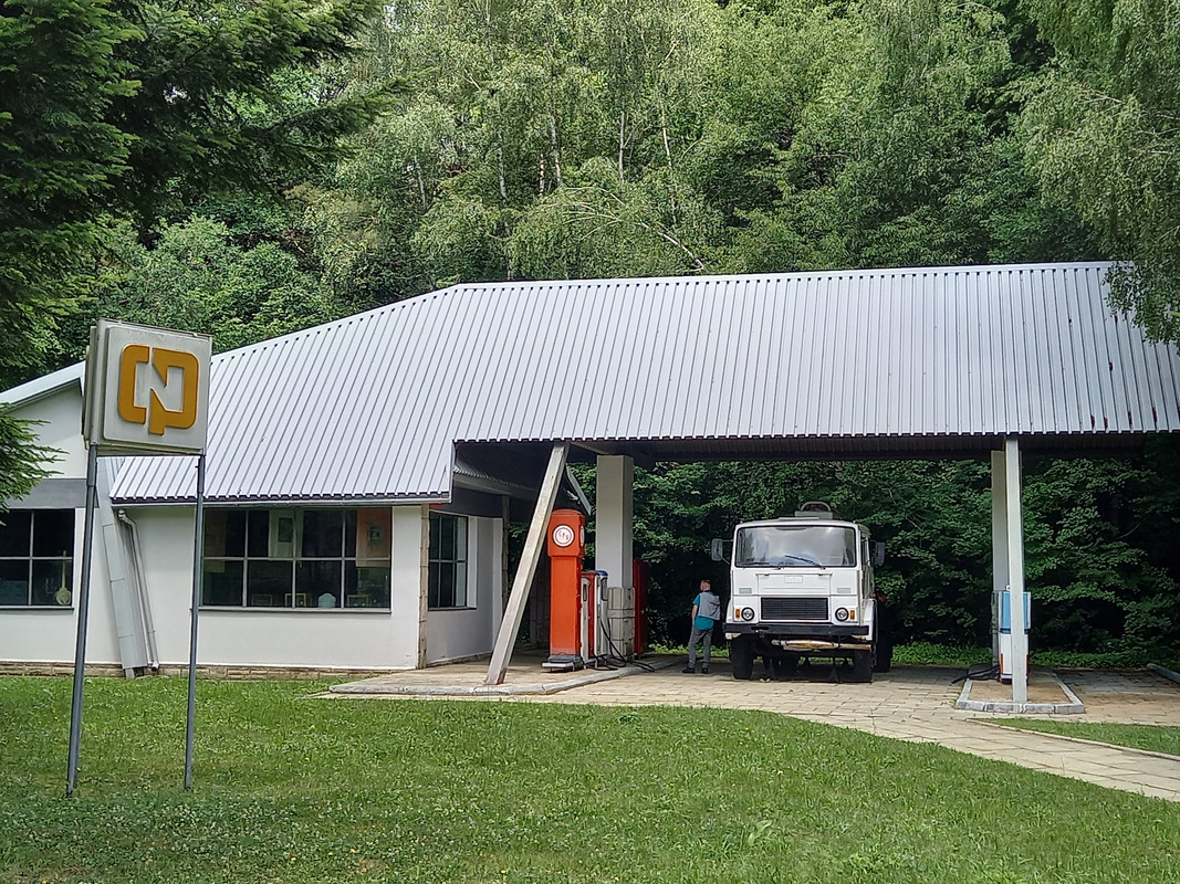 04.17 - 20220617_112515 (TomaszL)