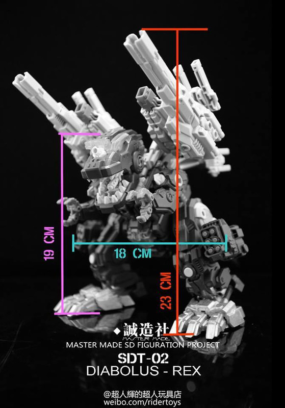 11010993_906725469413863_7366619118659283013_n