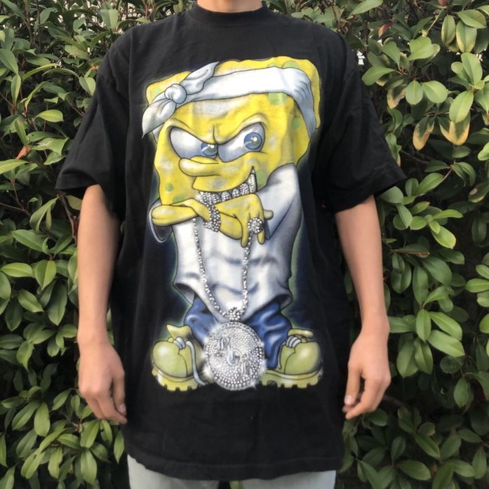 songebobshirt.jpg
