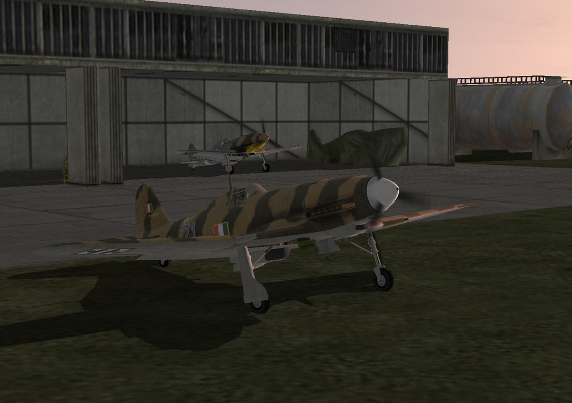 2014-10-02 at 04-07-30