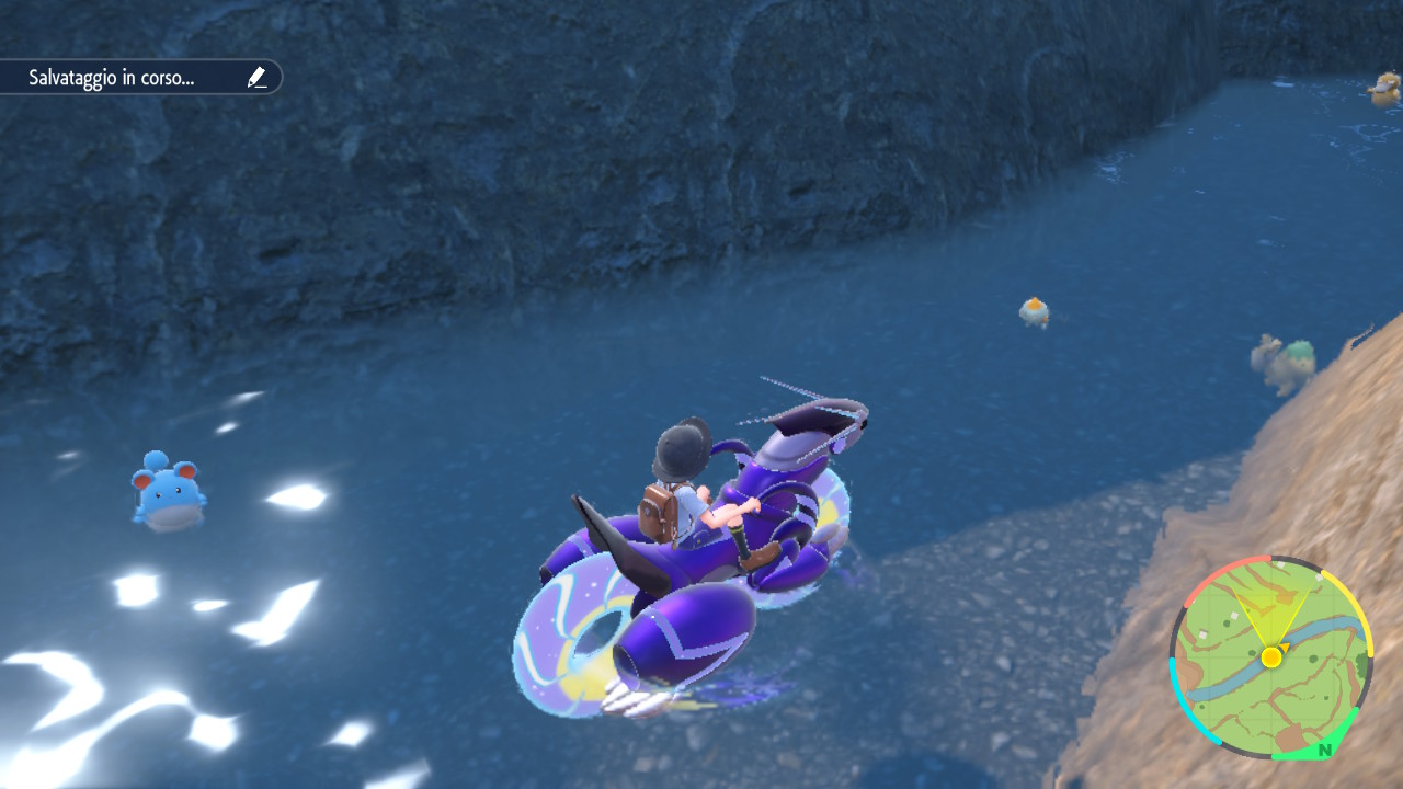 2023081413532100-B6-CE40797459-B0890-BF7