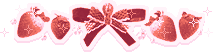 straberry divider