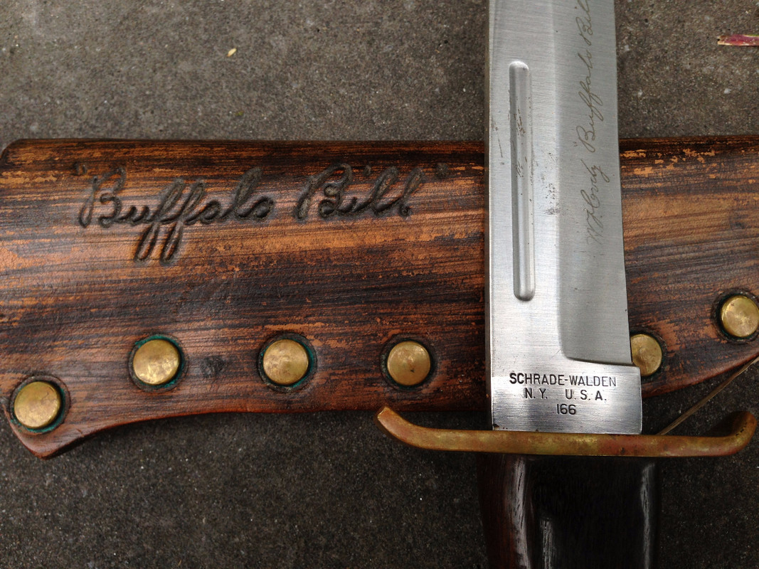 Schrade-Walden-Buffalo-Bill-166-Bowie-Knife-2.jpg