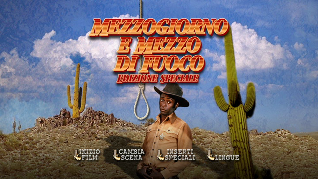 vlcsnap-2018-04-29-22h08m16s002