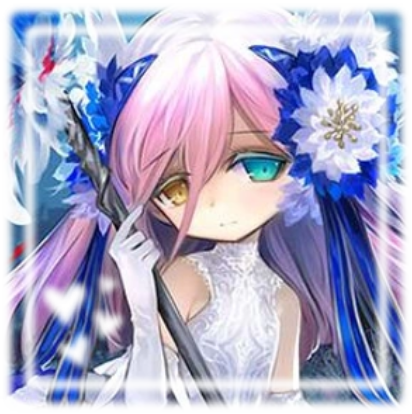 Bell - Chain Chronicle Bell - Chain Chronicle