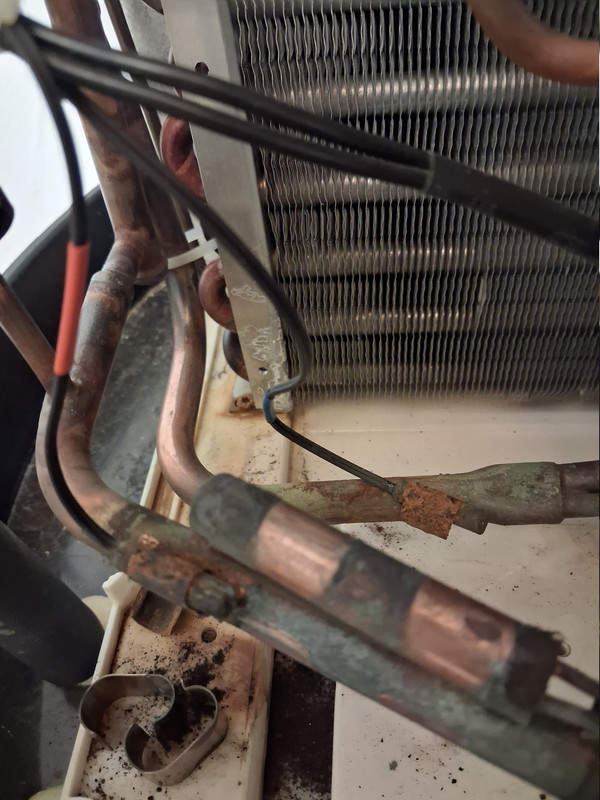 20260509Stahlclipsmituohne Rost