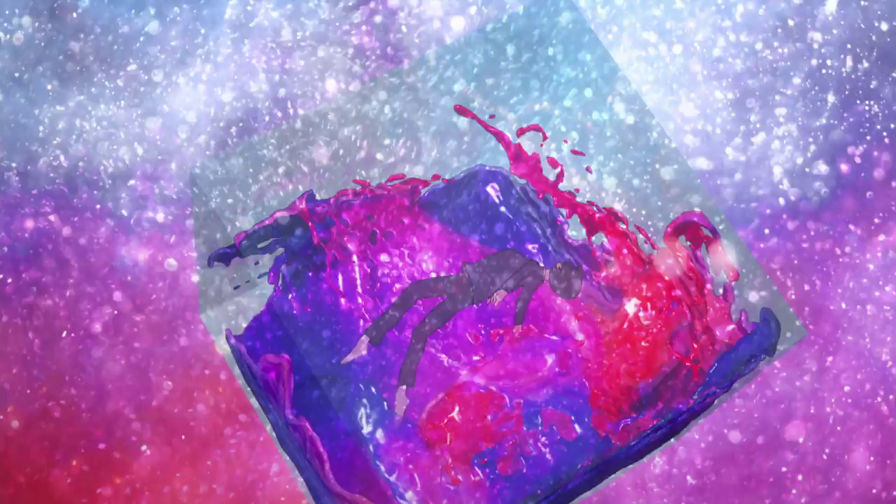 [SubsPlease] Horimiya - 01 (720p) [D0FC767F].0000