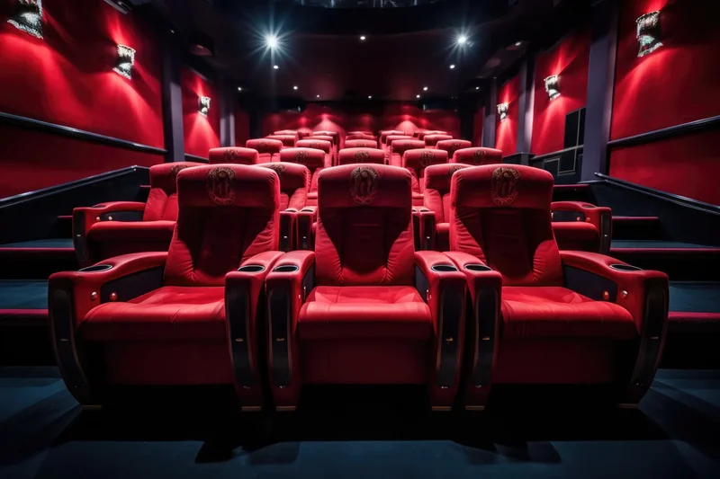 red-theatre-seats.webp