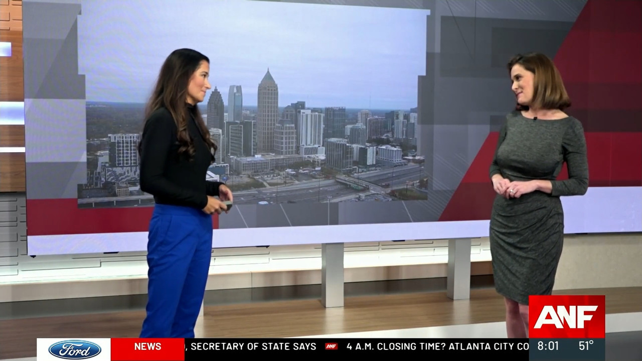 Atlanta News First At 8Am 20231112 13001400-1.mp4_snapshot_02.00.743