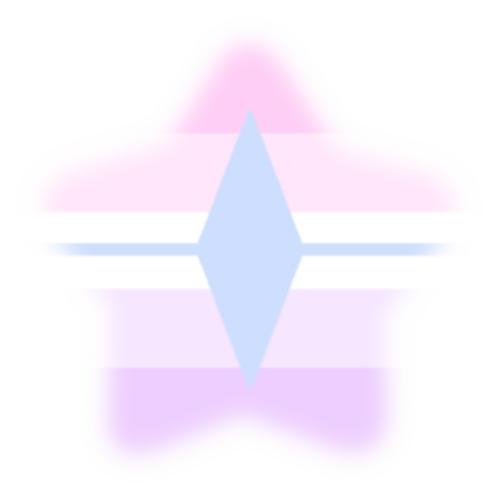 girlspike