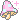 96