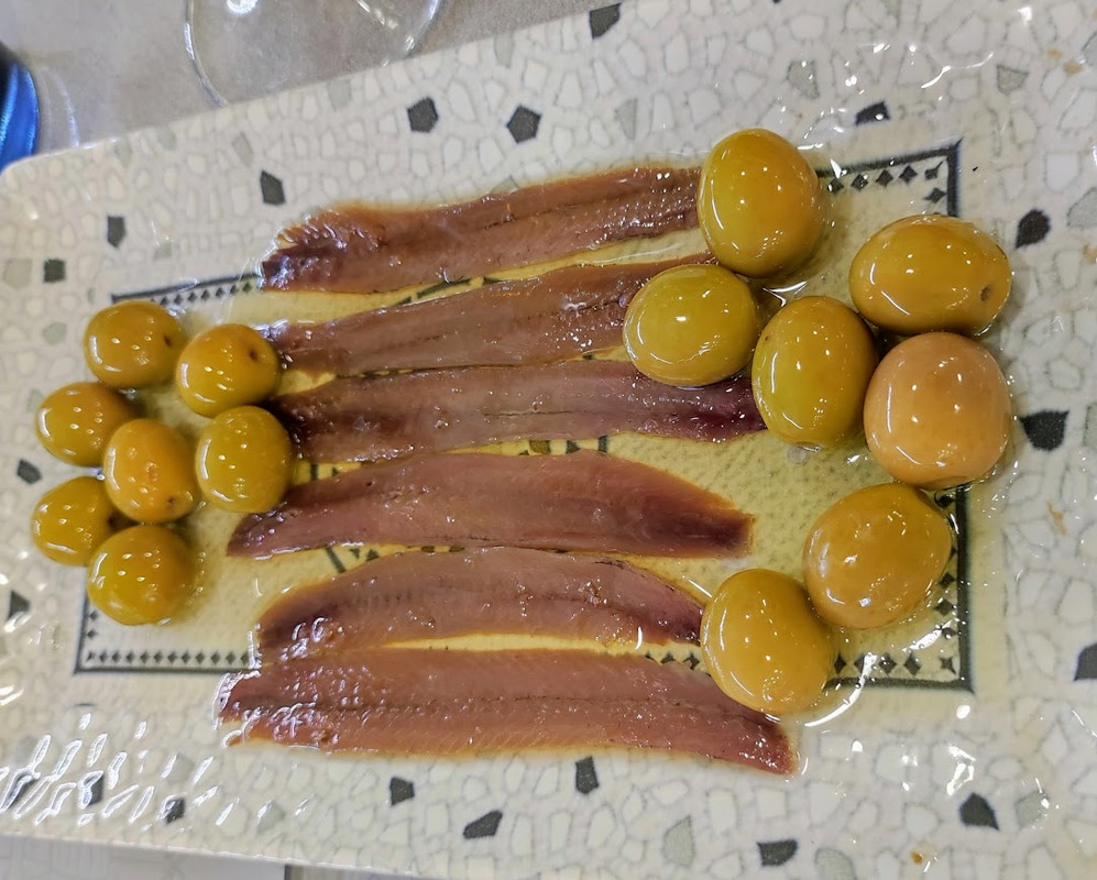 Restaurantes, comer en Laredo - Cantabria - Foro Cantabria