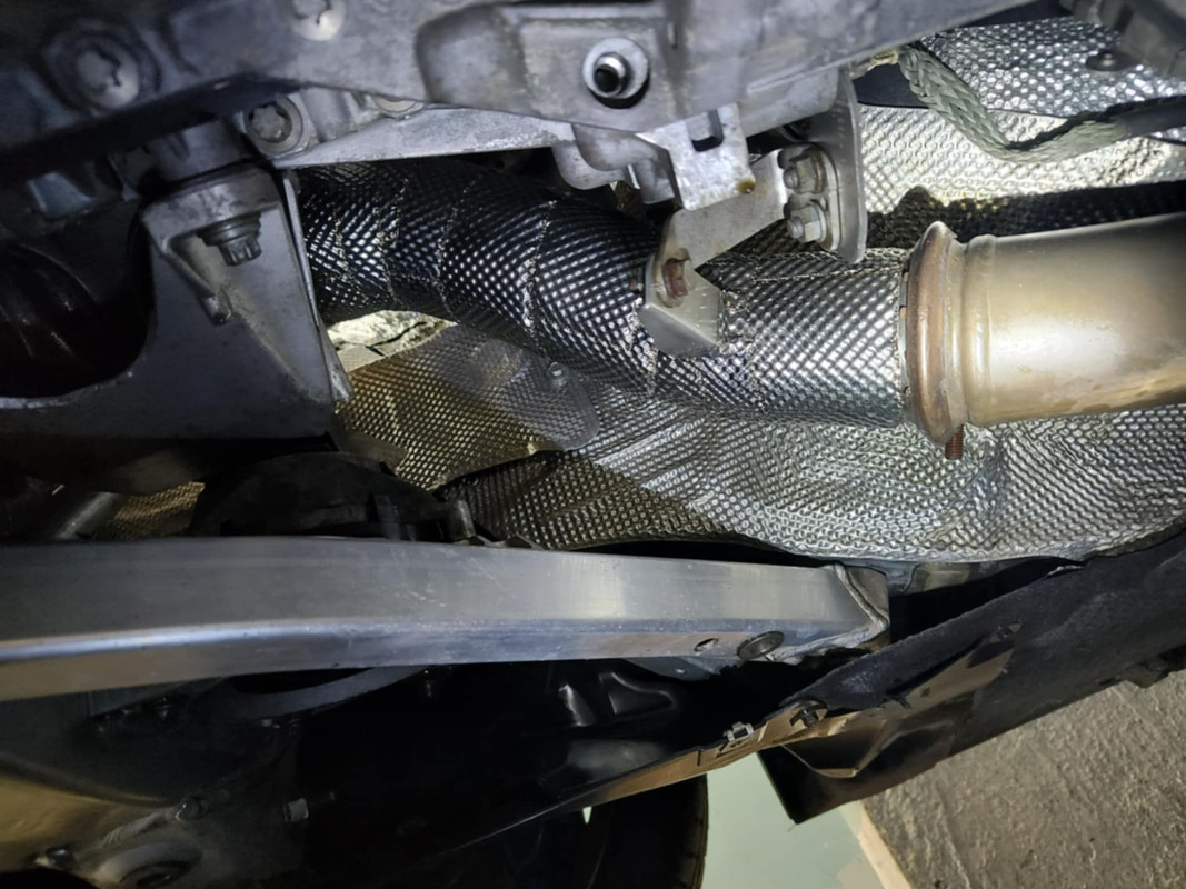 att.5v6sg_6CrUVAZuiHj6mTGd1oWWLvyYGYlgoPSOwmpMM