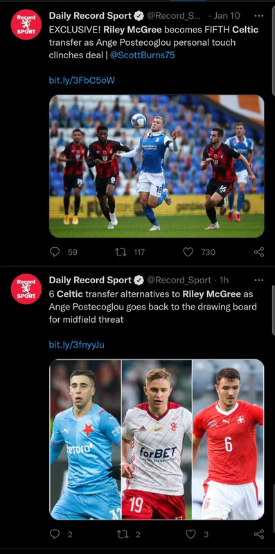 Screenshot_20220112-194304_Chrome