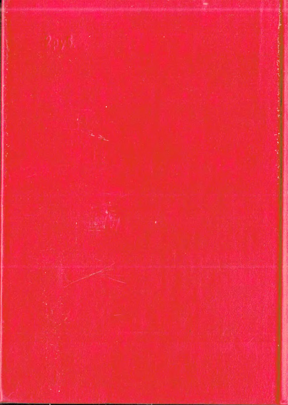 p0248