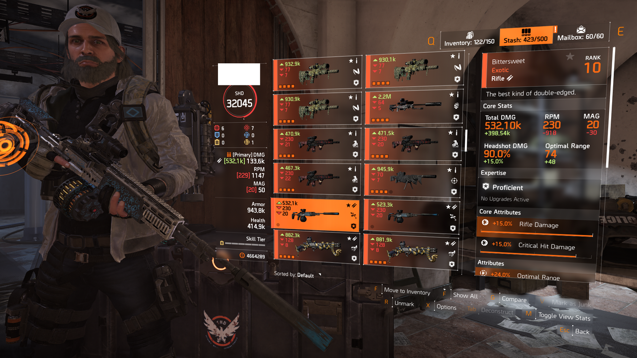 Tom Clancy s The Division 2 Screenshot 2026 04 07 15 24 18 51