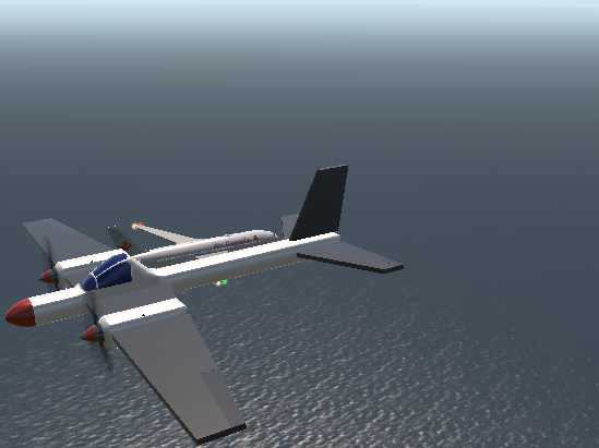 Screenshot 2026 08 20 12 04 21 PM
