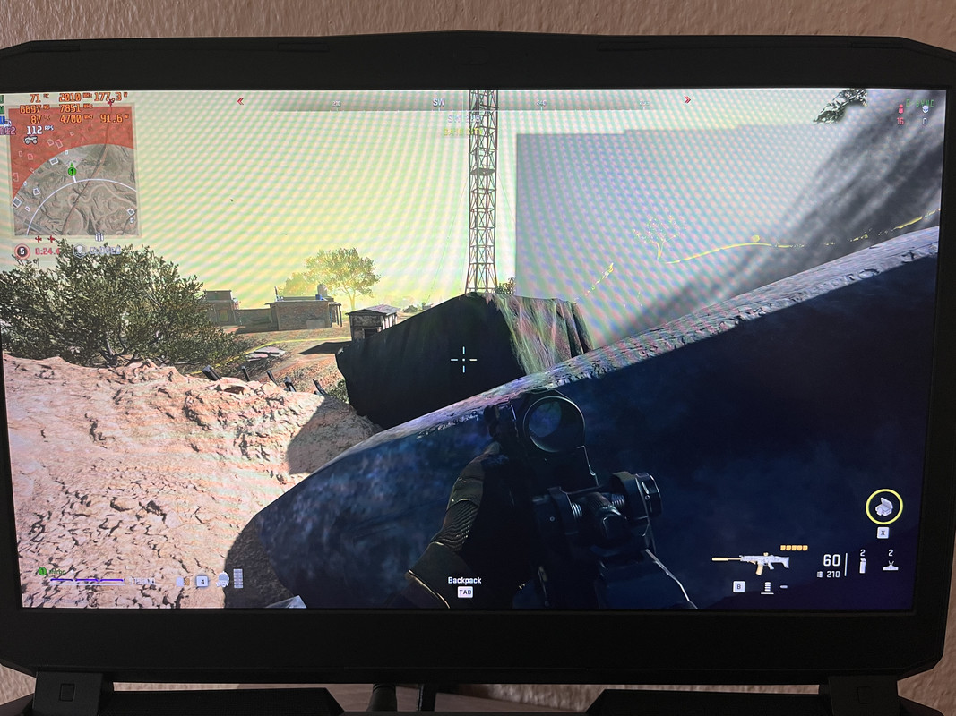 B5D33312-A057-415C-8AB9-C807A914B4E4