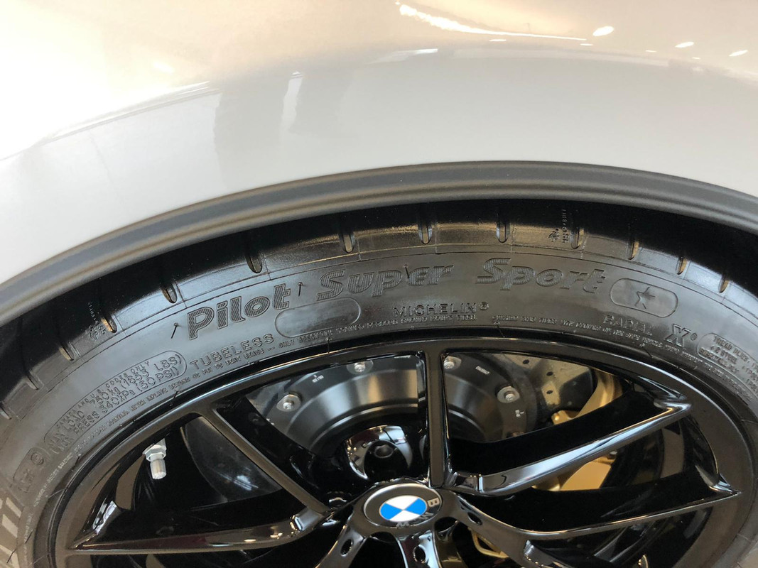 EB9ECAB9-E908-4908-B0ED-6150E23913DB