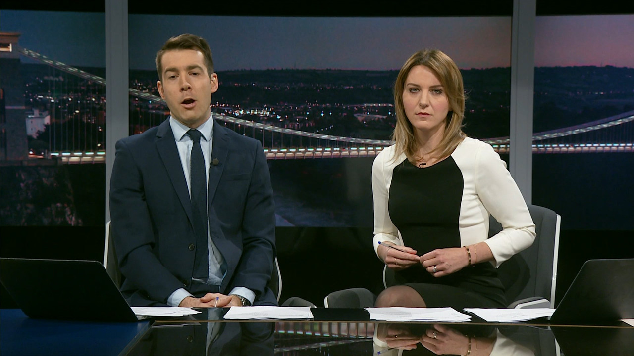 14 January - 18.00.00 - ITV News Tyne Tees..ts_snapshot_14.12_[2