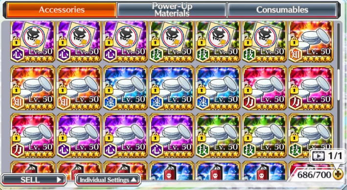 Screenshot 2026 08 05 202143