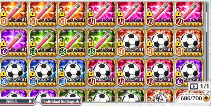 Screenshot 2026 08 05 202213