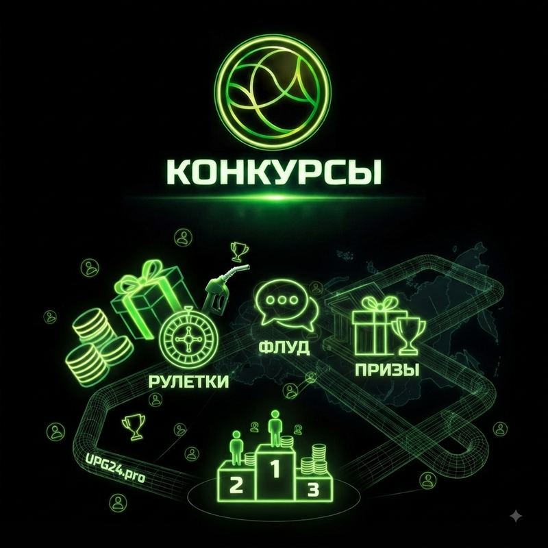 1787135848192.png