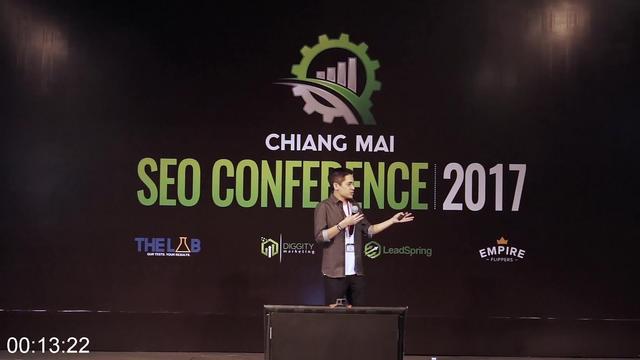 [Image: G-PChiang-Mai-SEO-Conference-2017-Recordings.jpg]