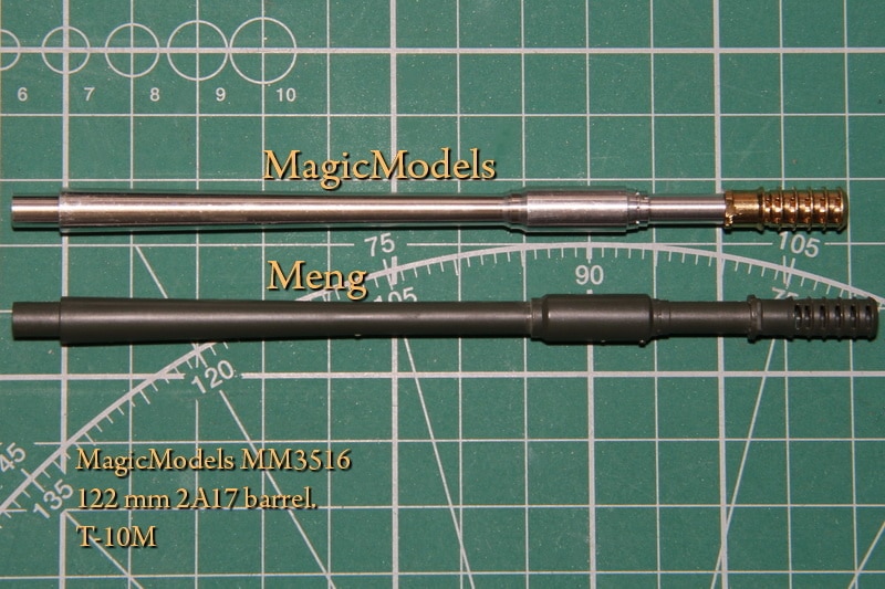 MM3516 T-10M_1