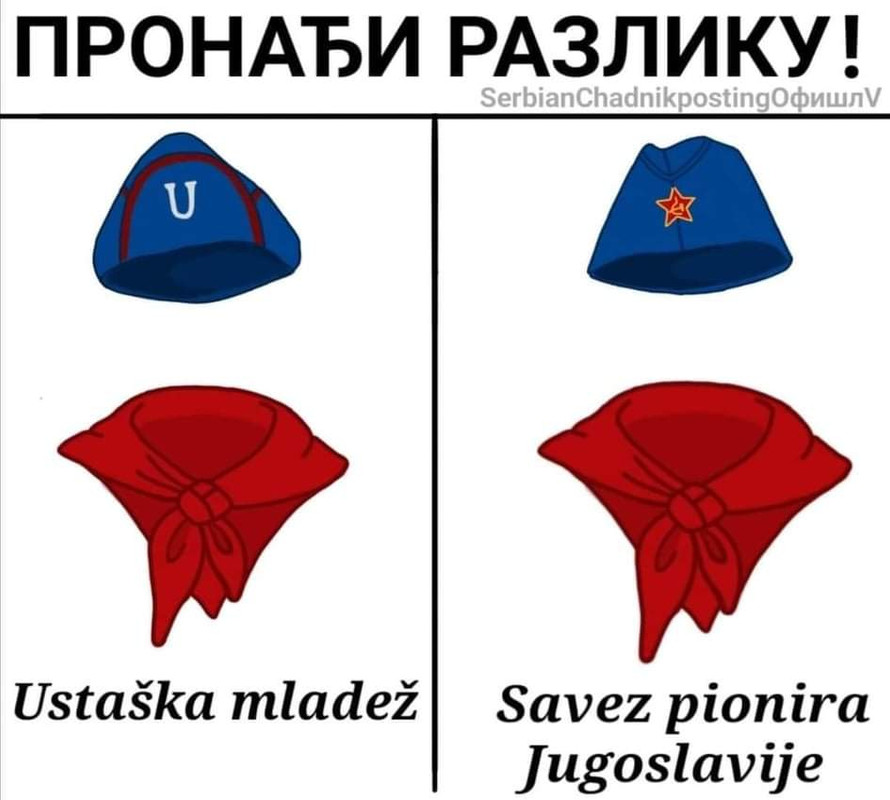 [Слика: received-517320502936720.jpg]