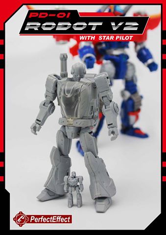 13445616_1335112786502135_6061849757167647459_n