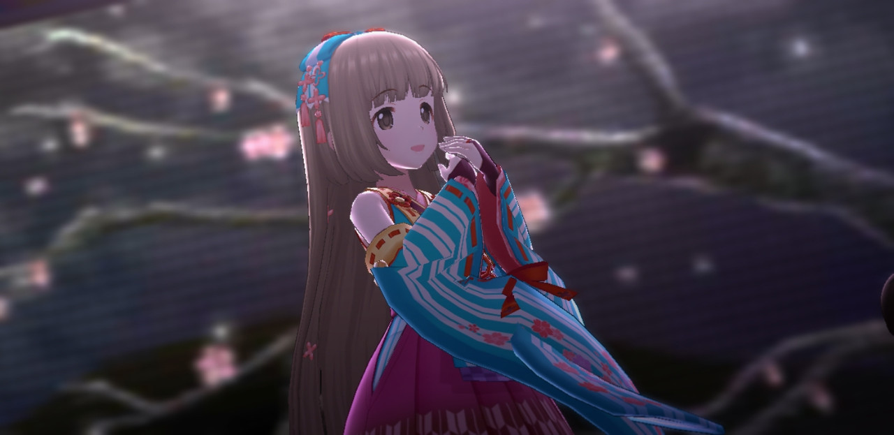 デレステ_2019-02-12-19-55-12