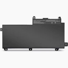 Hp 640 G3 