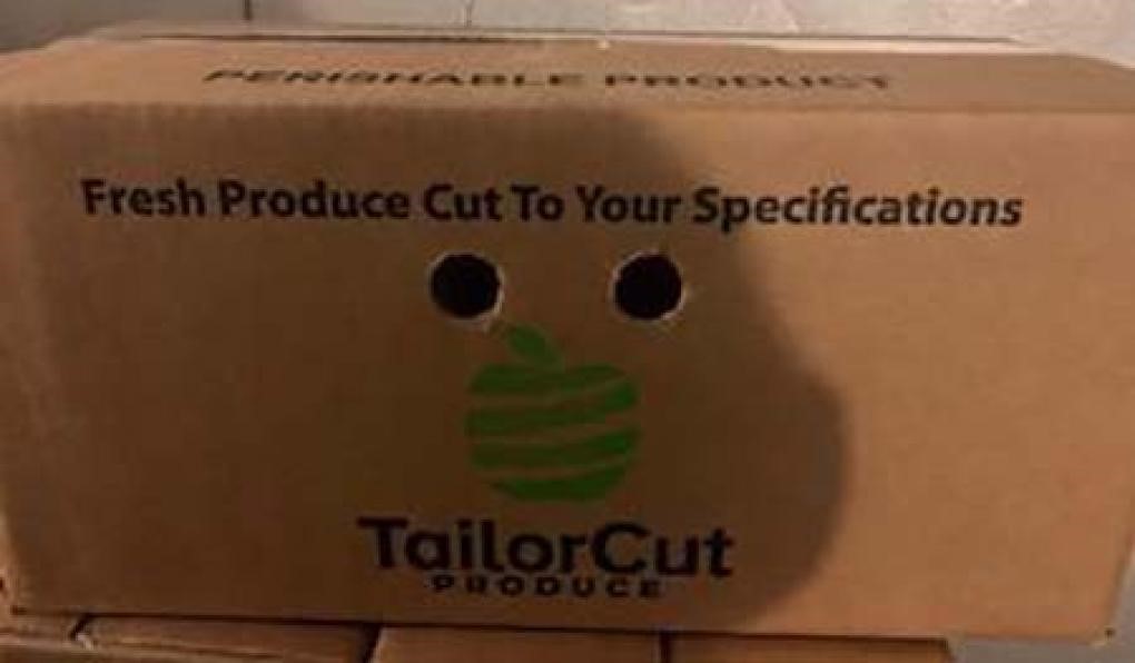tailorcut-produce