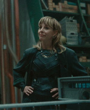 GIF-14-01-2024-20-29-54.gif