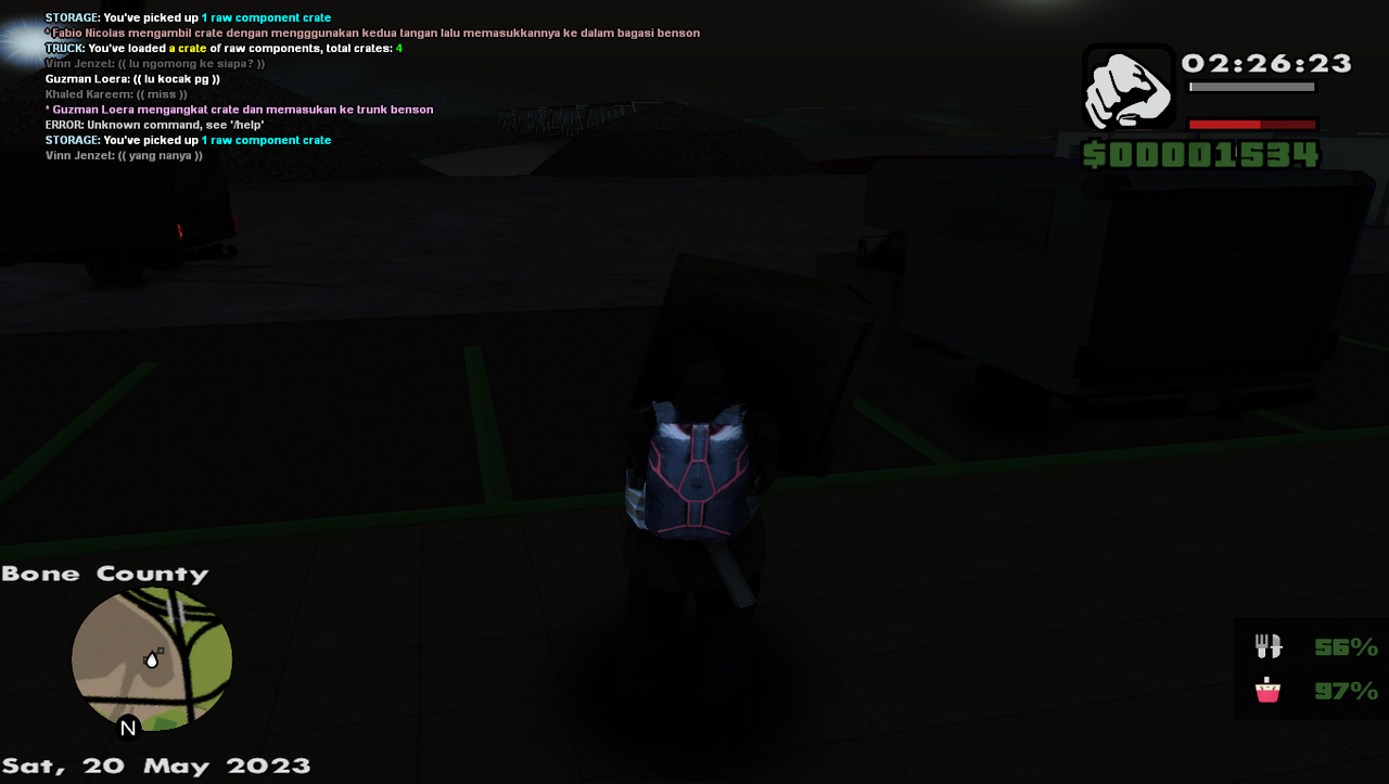 spacer.png