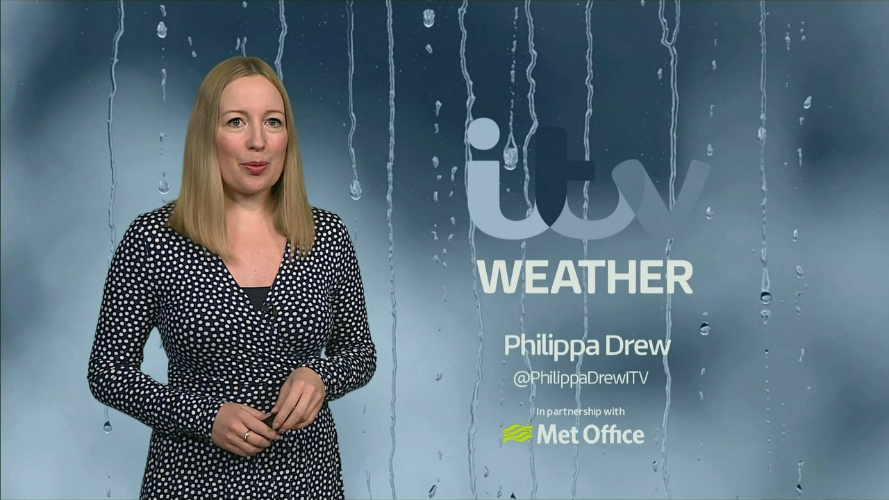 ITV News London_20220214_18001830.ts_snapshot_25.43.841