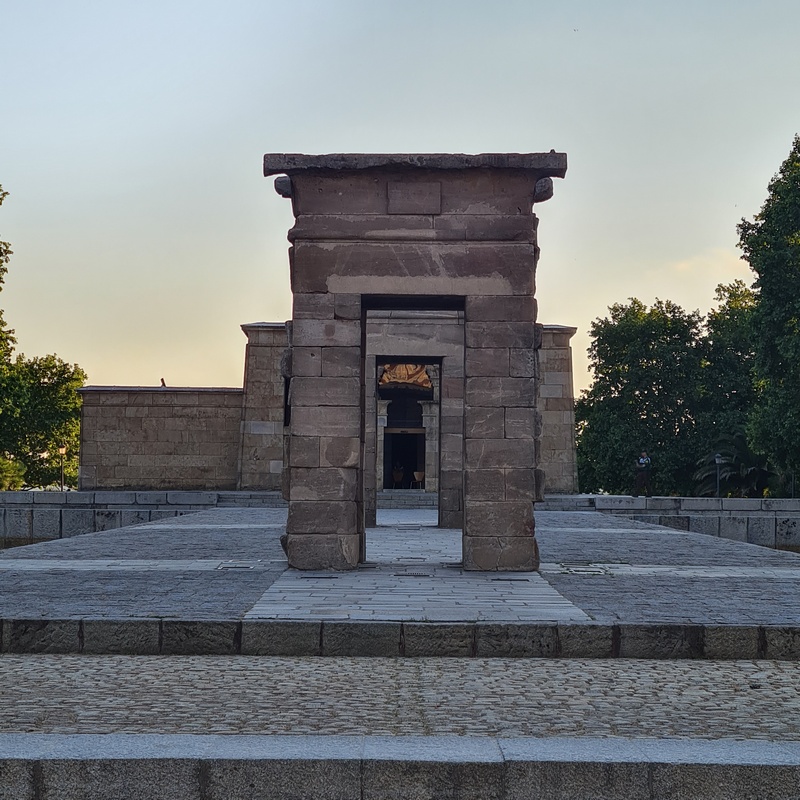 Egipcani1