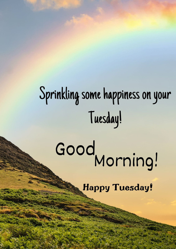 Happy-Tuesday-Images