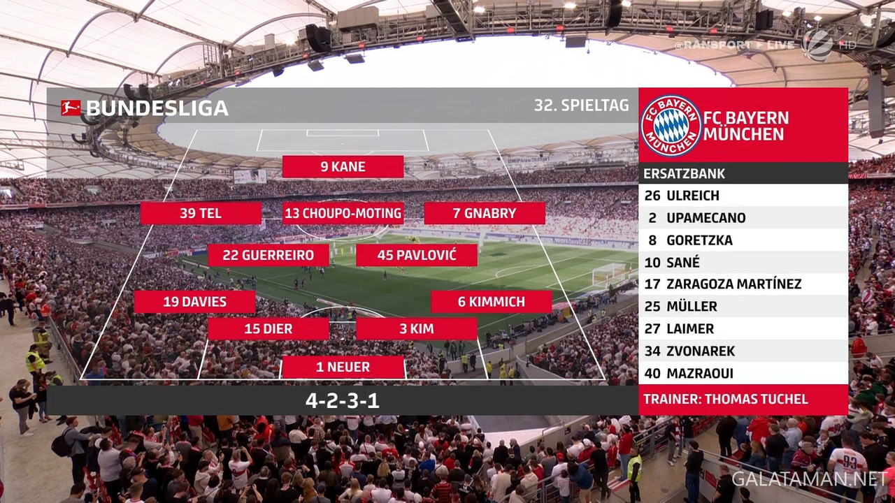 20240504-STU-BAY-BL_1DE.ts_snapshot_00.18.34.736