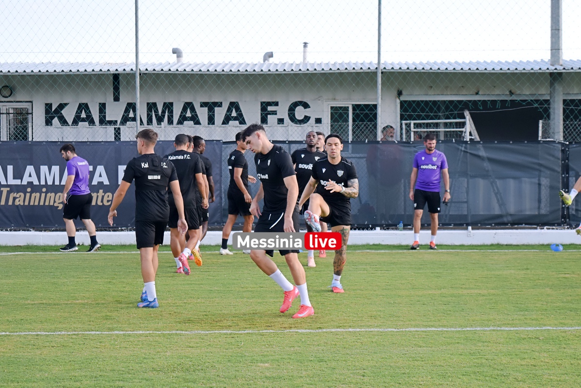 ML-KALAMATA-ANOIKTI-PROPONISI-PALIAMBELA-96-20250730