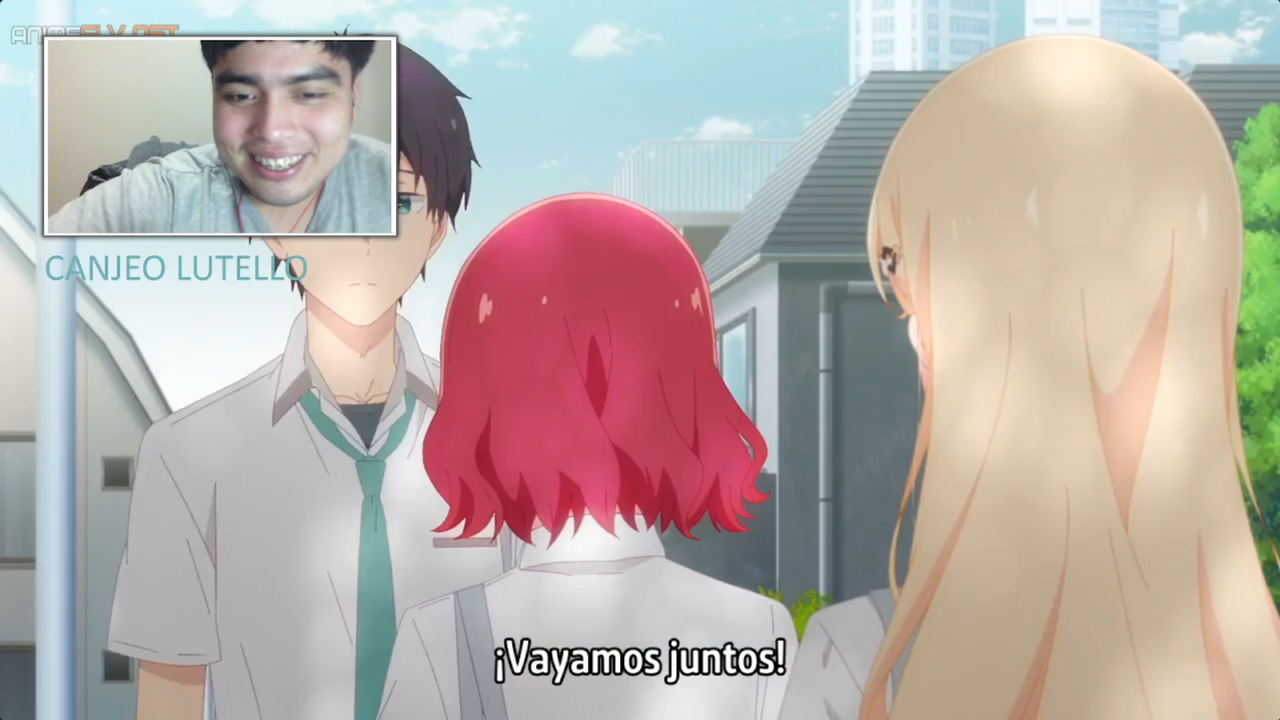 EP 6