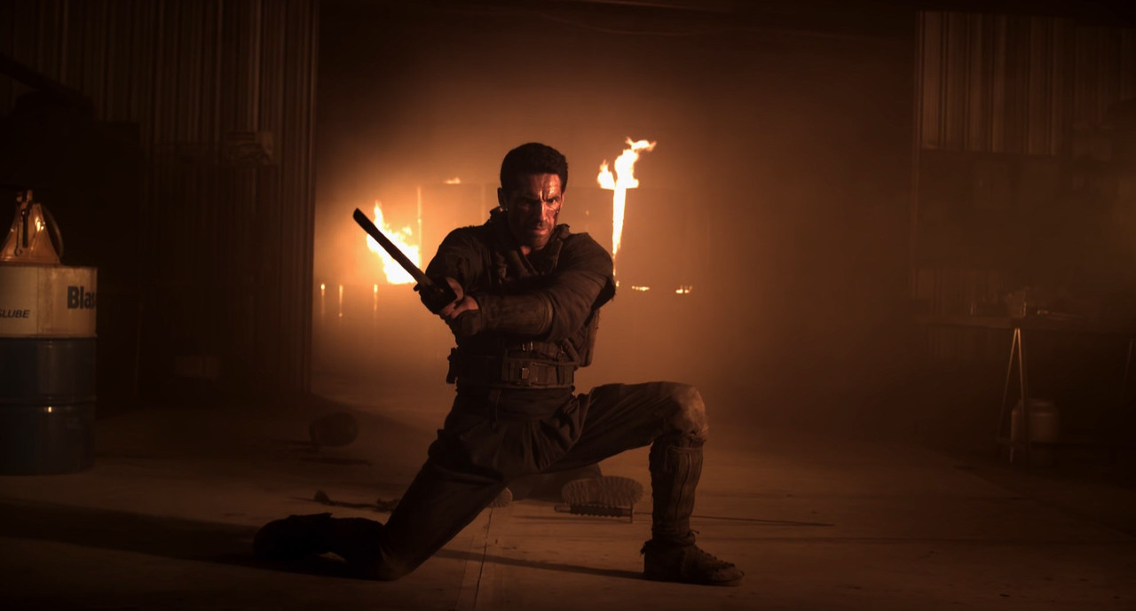 02-Ninja-Shadow-Of-A-Tear-2013-1080p-Blu-Ray-x264-DTS-FGT-mkv-snapshot-01-16-58-864.jpg