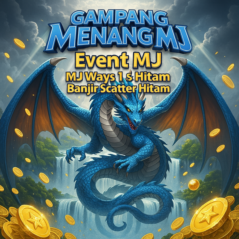 Link Gacor 2025 # Situs Slot Online Resmi Deposit 5K Via DANA RTP Terpanas Kesempatan Maxwin Didepan Mata!