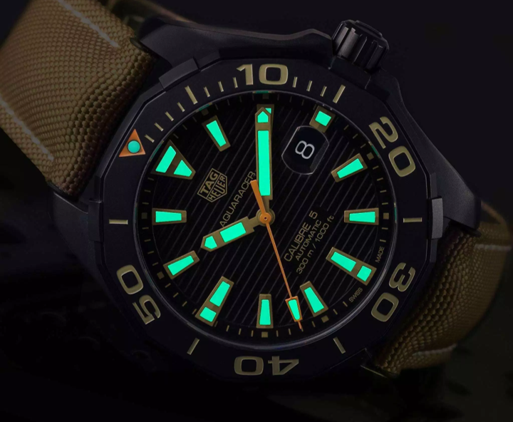 gwd galaxy watch