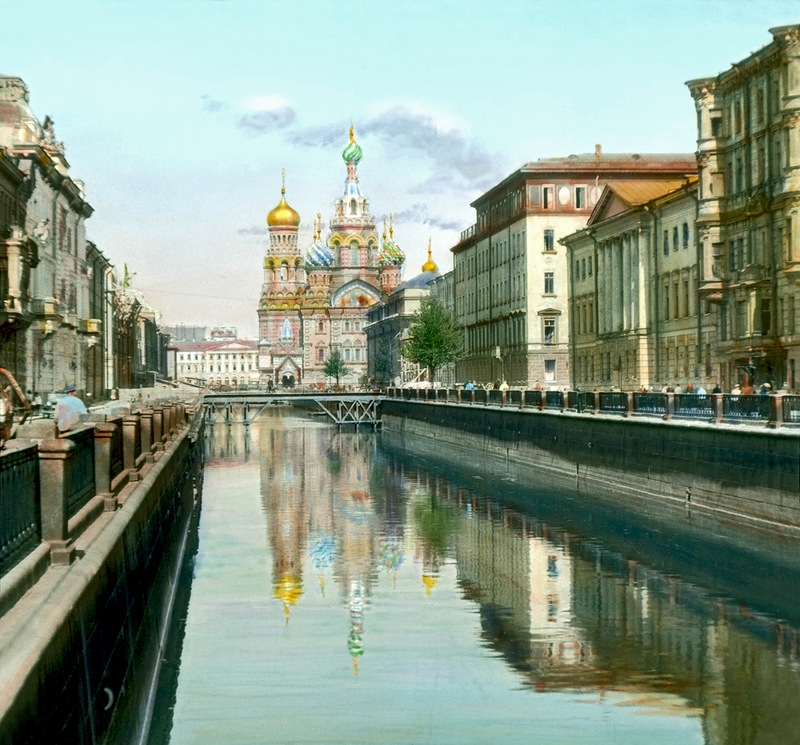 leningrad1931photos-10